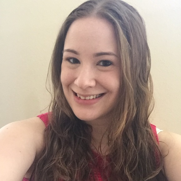 aconcertgirl